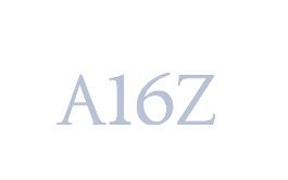 a16z