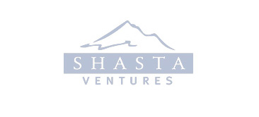 shasta